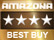 Amazona Best Buy Award