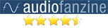 Audiofanzine 4.5 Stars