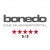 Bonedo 5 Stars