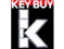 Key buy award appassionata II de