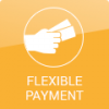 Flexible Payment