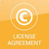 License Agreement