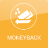 Moneyback