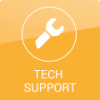 Tech Support