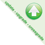 Update, Upgrade, Crossgrade