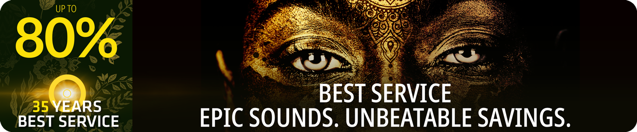 Best Service Instruments