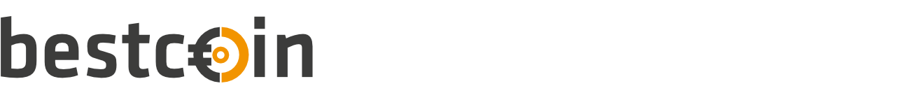 BestCoin Title
