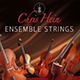Chris Hein Ensemble Strings Update