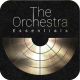 The Orchestra Essentials
