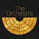 The Orchestra Update