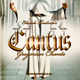 Cantus Update