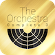 The Orchestra Complete 3