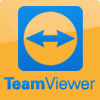 Teamviewer