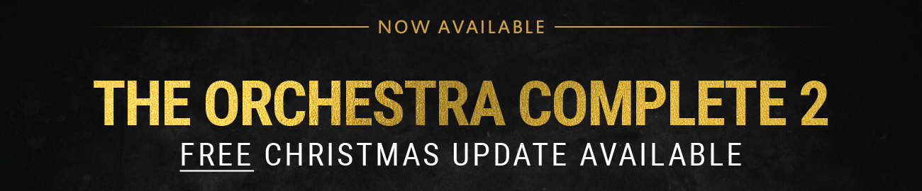 TOC_XMAS_Update_Banner_1300.png