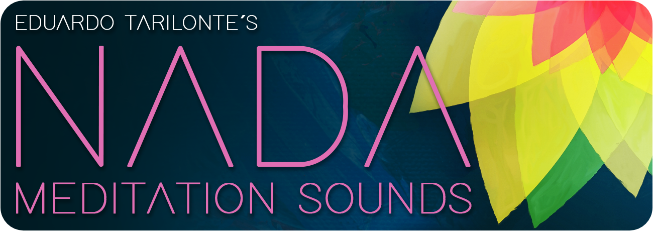 NADA Engine Player Banner