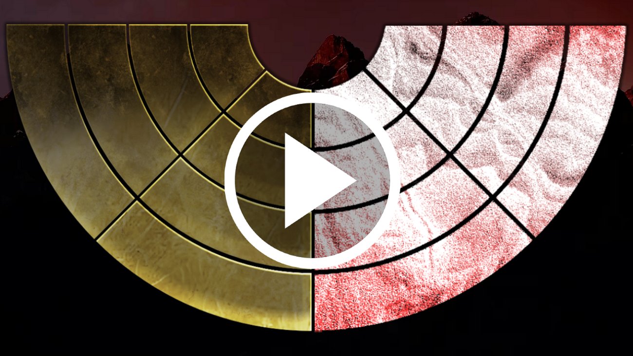 TOC 4 Video Banner