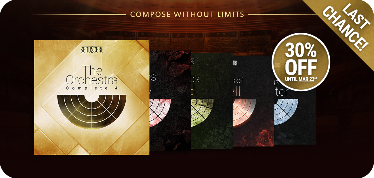 TOC4 LAST CHANCE Banner