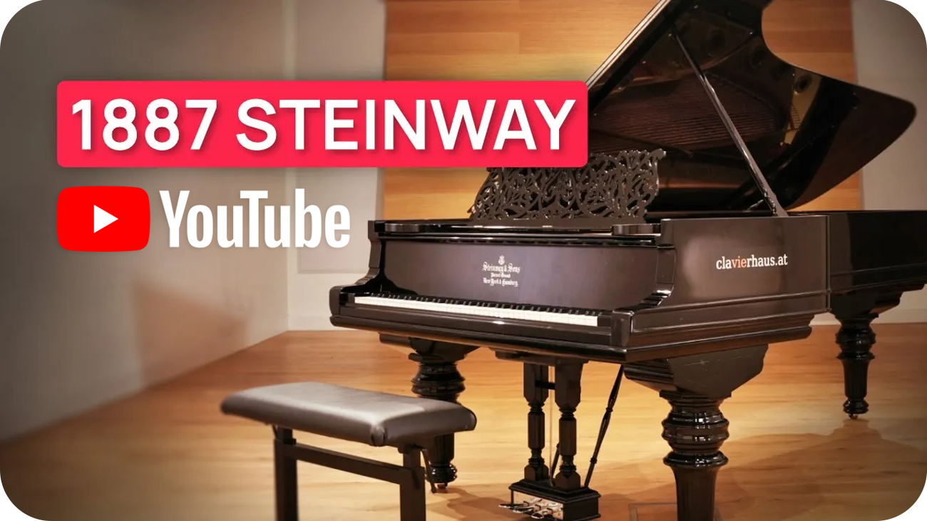 Trailer Video Banner