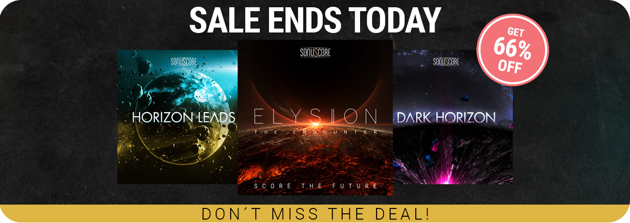 Elysion Series Reminder 