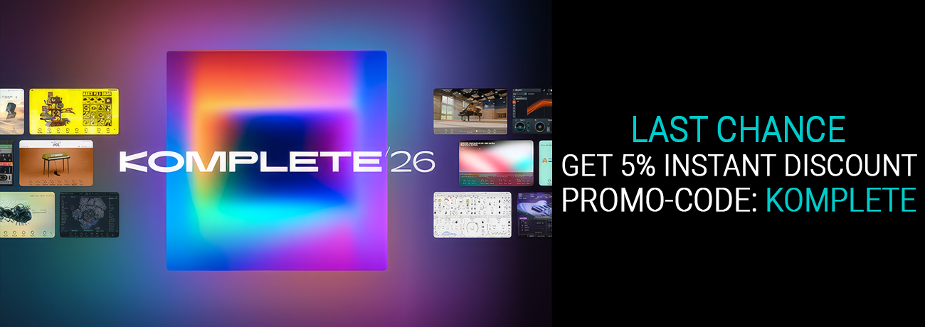 NI Promo-Code Banner