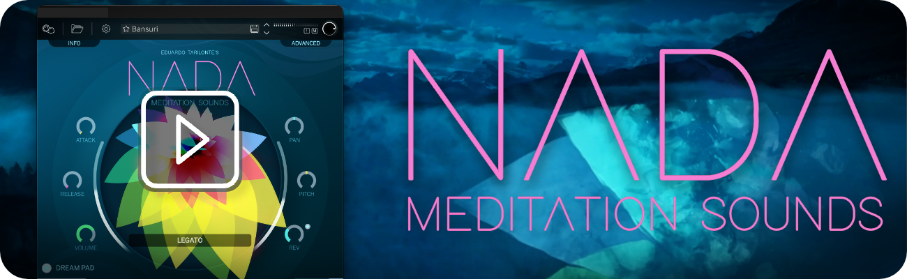 Nada Trailer