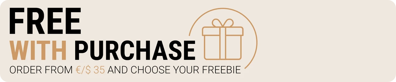 Freebie Banner