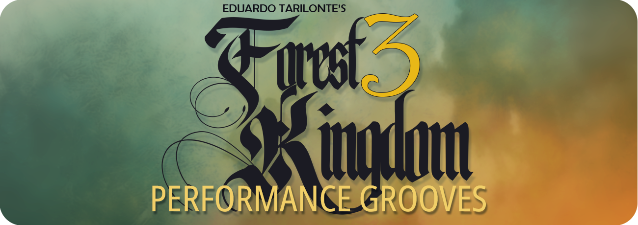 FK3PG Banner
