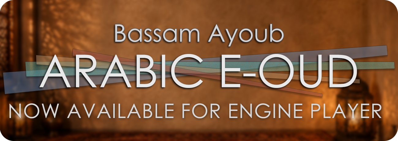 E-Oud Banner