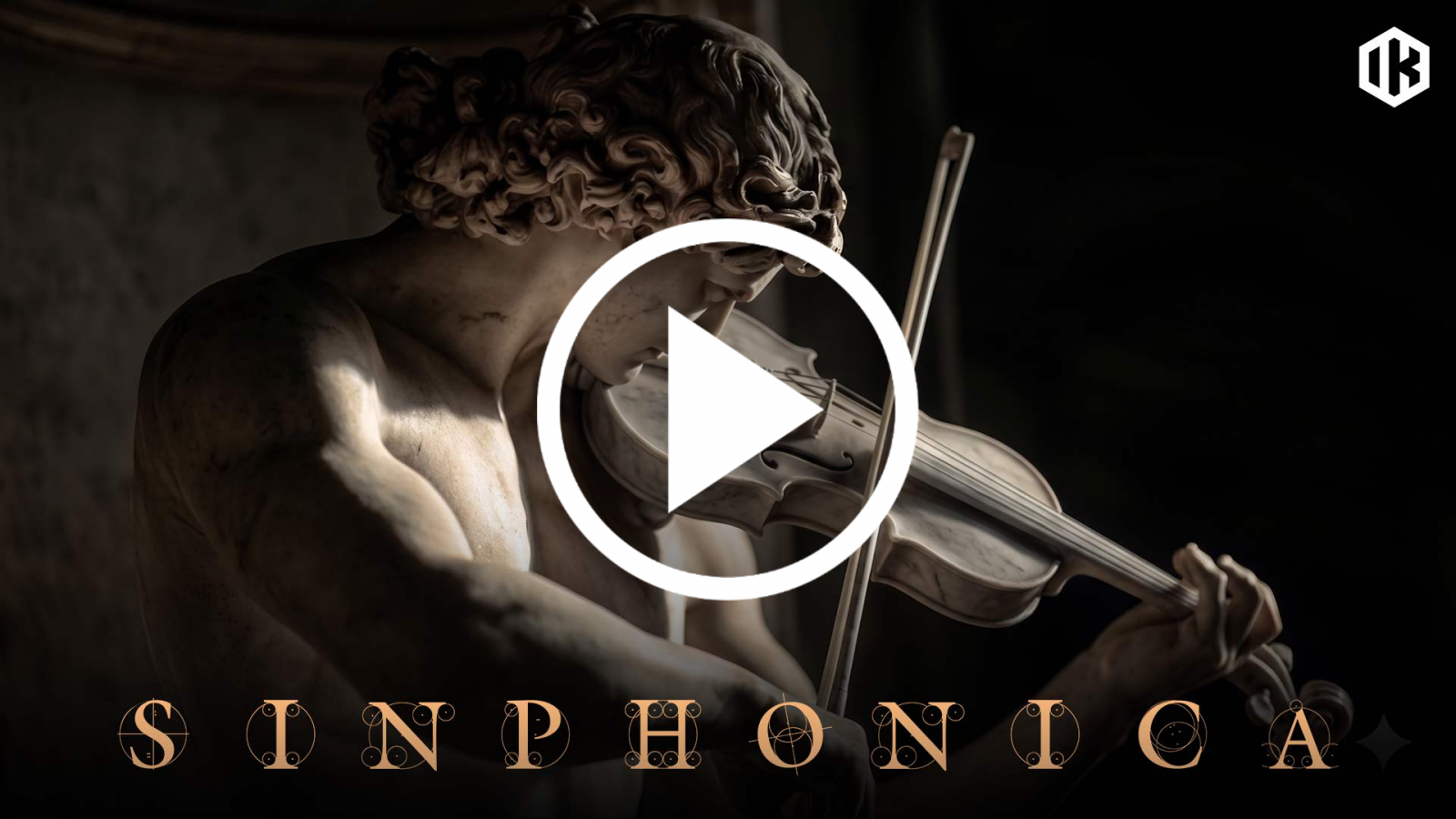 Video Banner