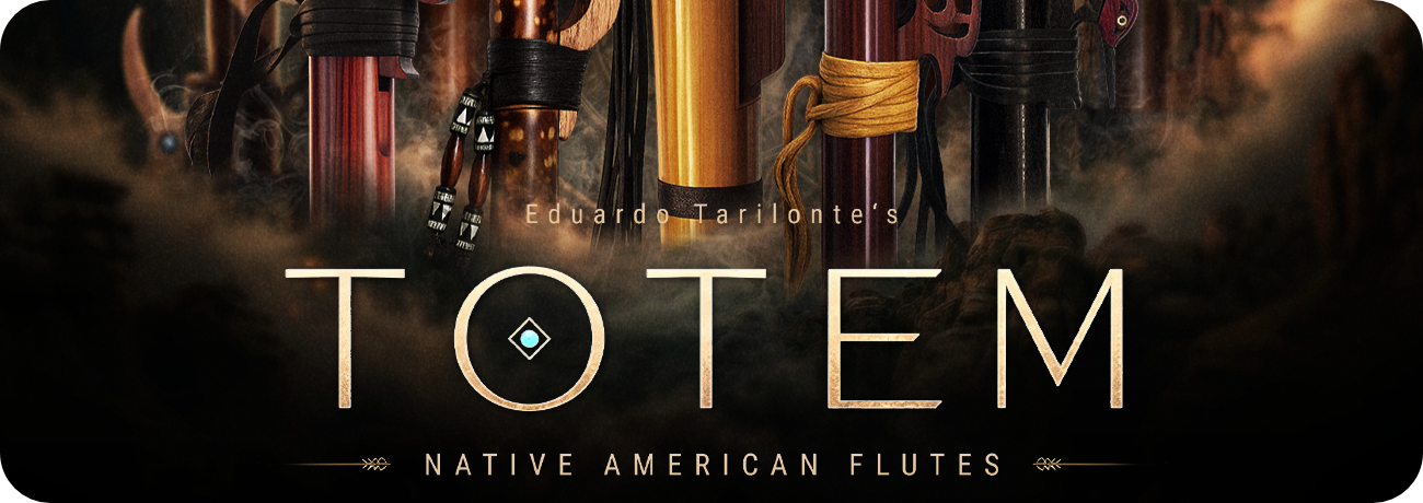 Hometop Banner