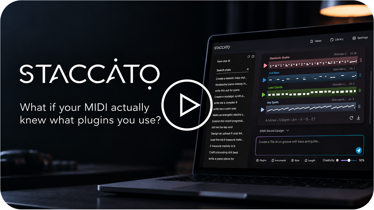 Video Banner