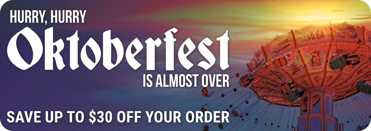 Promo-code reminer