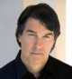 David Newman
