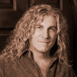 David Arkenstone