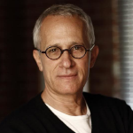 James Newton Howard