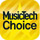 MusicTechMag, Choice