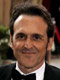 Alberto Iglesias