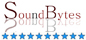 SoundBytes 10 stars