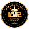 KVR Choice Award