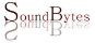 SoundBytes Logo