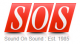 SOS Logo