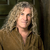 David Arkenstone
