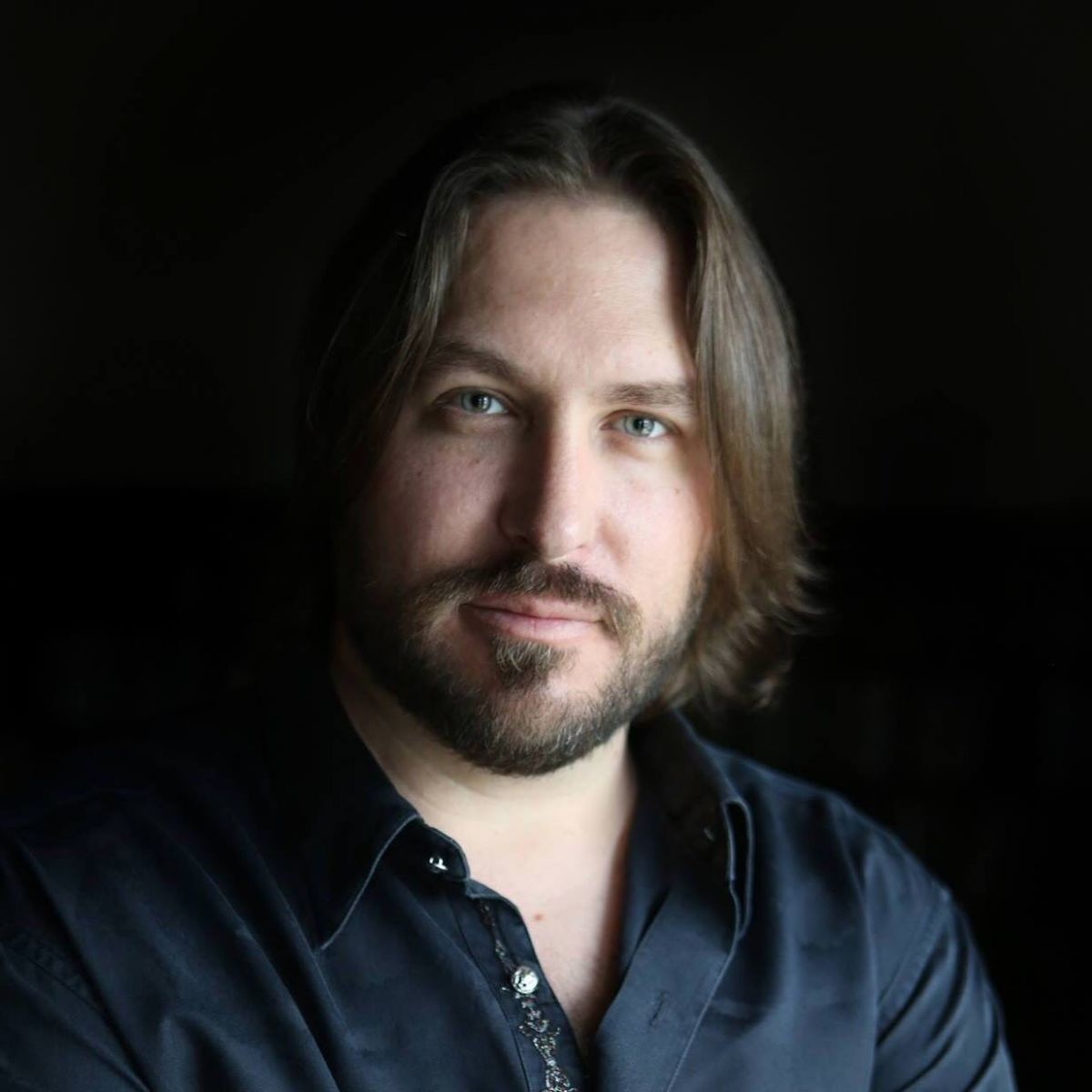 Neil Acre
