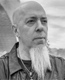 Jordan Rudess