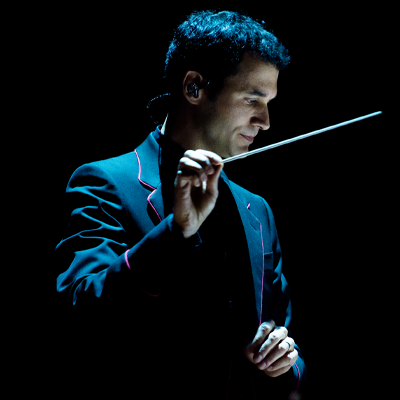 Ramin Djawadi