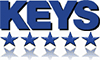 Key Magazin 5 Stars