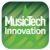 MusicTechMag Innovation