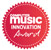 Innovation Computer Music
