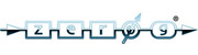 Zero-G-Logo
