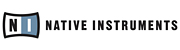 Native Instruments-Logo
